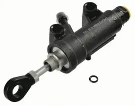 sachs-pompa-sprzegla-6284600729