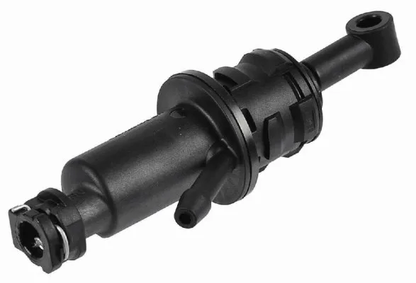 sachs-pompa-sprzegla-6284605006-stan-nowy
