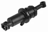 sachs-pompa-sprzegla-6284605006-stan-nowy