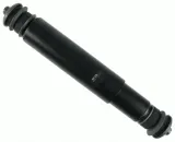 sachs-amortyzator-101424