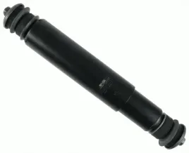 sachs-amortyzator-101424