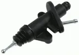 sachs-pompa-sprzegla-6284600574