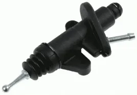 sachs-pompa-sprzegla-6284600574