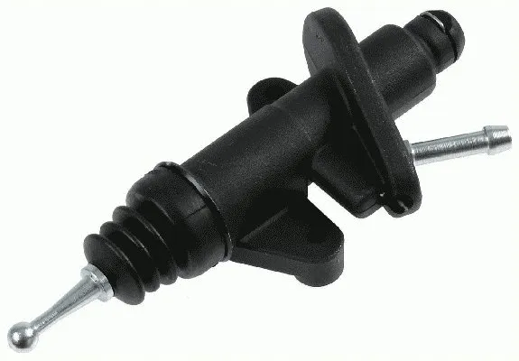 sachs-pompa-sprzegla-6284600574-stan-nowy