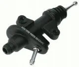 sachs-pompa-sprzegla-6284600574-stan-nowy