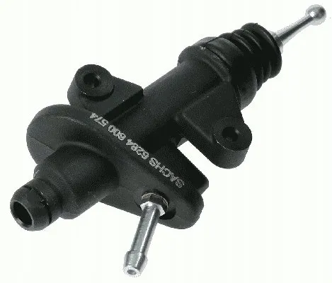 sachs-pompa-sprzegla-6284600574