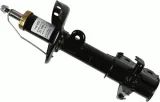 sachs-amortyzator-316879