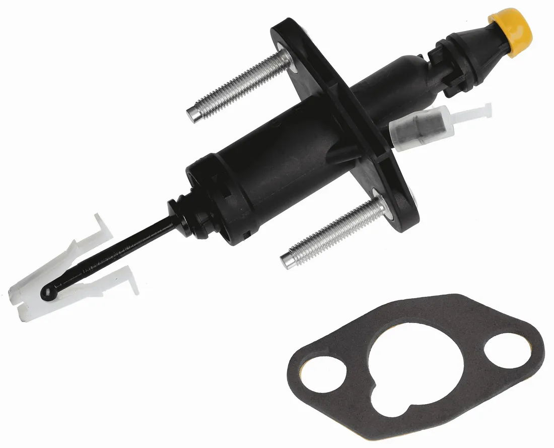 sachs-pompa-sprzegla-6284600880