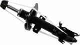 sachs-le-316894