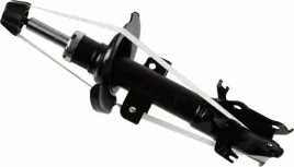 sachs-le-316894