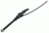 sachs-pompa-sprzegla-6284600714