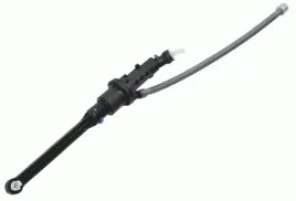sachs-pompa-sprzegla-6284600714