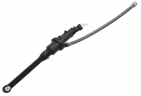 sachs-pompa-sprzegla-6284600714-stan-nowy