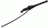 sachs-pompa-sprzegla-6284600714-stan-nowy