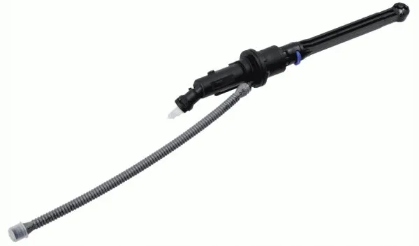 sachs-pompa-sprzegla-6284600714
