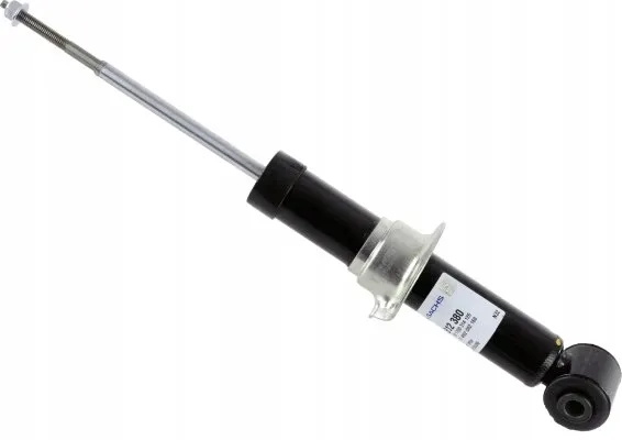 sachs-312-380-amortyzator