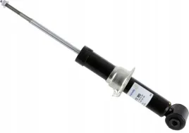 sachs-312-380-amortyzator