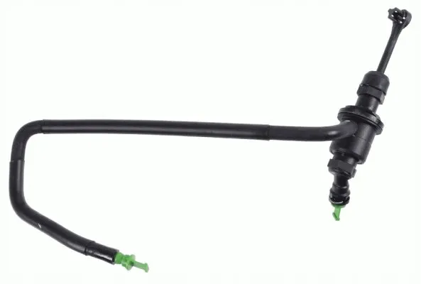 sachs-pompa-sprzegla-6284600628