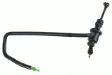sachs-pompa-sprzegla-6284600628