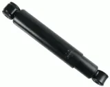 sachs-amortyzator-131748