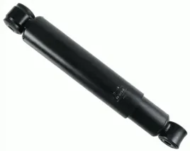 sachs-amortyzator-131748