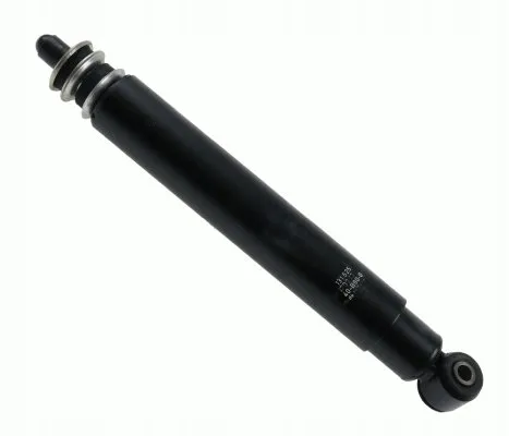 sachs-amortyzator-131625