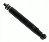 sachs-amortyzator-131625