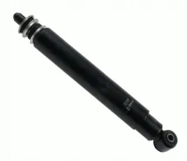 sachs-amortyzator-131625
