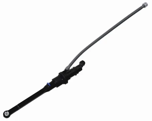 sachs-pompa-sprzegla-6284600715