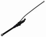 sachs-pompa-sprzegla-6284600715