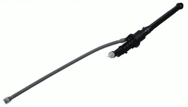 sachs-pompa-sprzegla-6284600715-stan-nowy