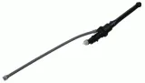 sachs-pompa-sprzegla-6284600715-stan-nowy