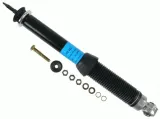 sachs-amortyzator-102433