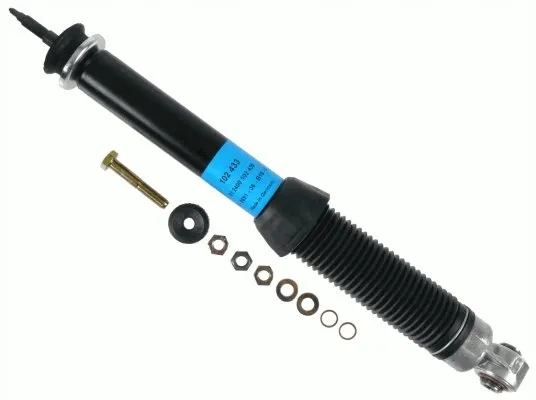 sachs-amortyzator-102433-stan-nowy