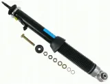 sachs-amortyzator-102433-stan-nowy