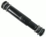 sachs-amortyzator-131339