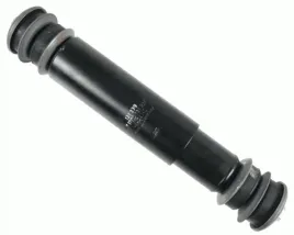 sachs-amortyzator-131339