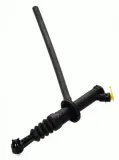 sachs-pompa-sprzegla-6284600699