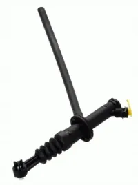 sachs-pompa-sprzegla-6284600699