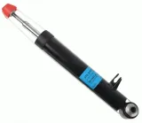 sachs-pr-315314