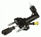 sachs-pompa-sprzegla-6284600742