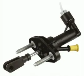 sachs-pompa-sprzegla-6284600742