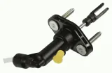 sachs-pompa-sprzegla-6284600742-stan-nowy