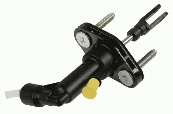 sachs-pompa-sprzegla-6284600742