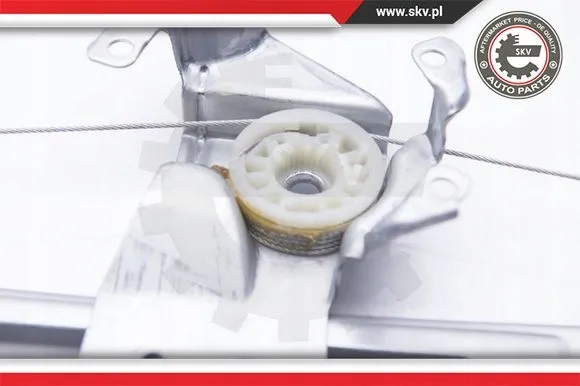 bmw-3-e46-producent-czesci-skv