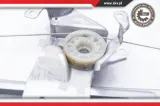 bmw-3-e46-producent-czesci-skv