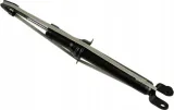 sachs-amortyzator-315690