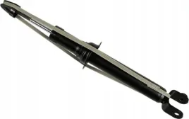 sachs-amortyzator-315690