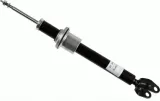 sachs-amortyzator-317348