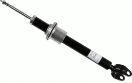 sachs-amortyzator-317348